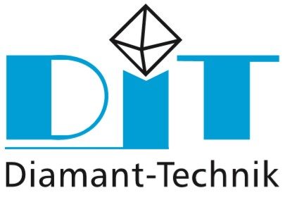 DIT Diamanttechnik